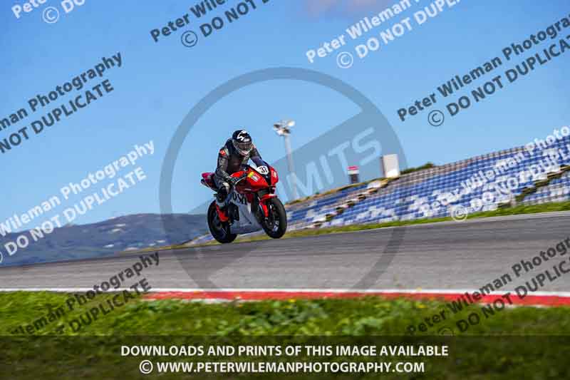 May 2023;motorbikes;no limits;peter wileman photography;portimao;portugal;trackday digital images